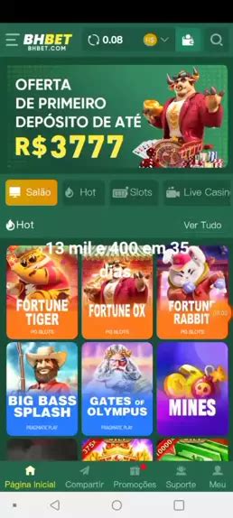 bh bet .com - bhbet casino